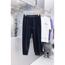 Fendi Long Pants